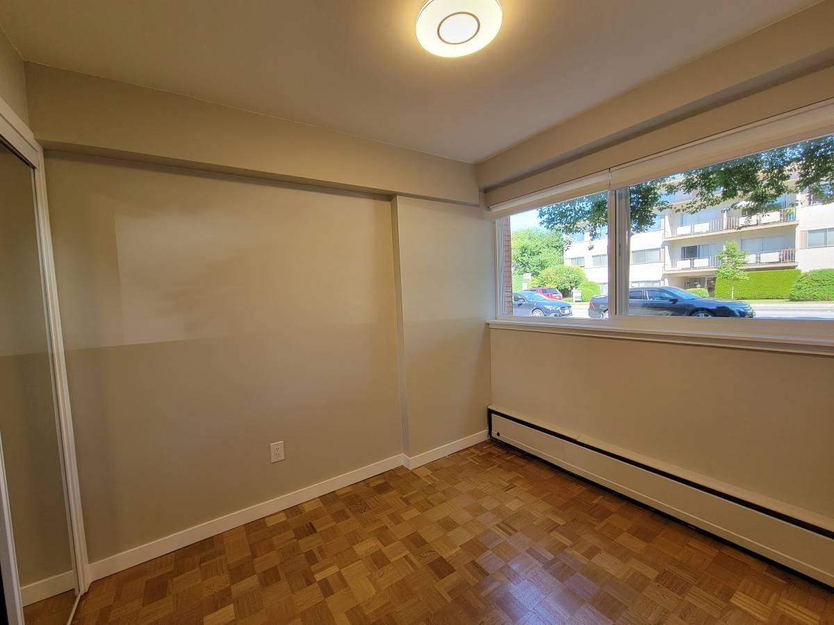 2910 Alder Street #105 - Photo 6 of 20