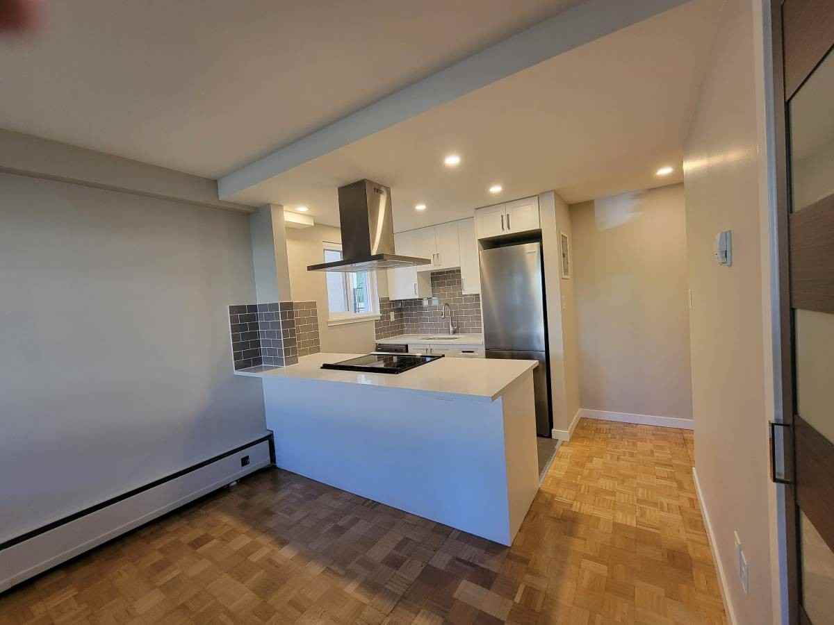 2910 Alder Street #105 - Photo 4 of 20