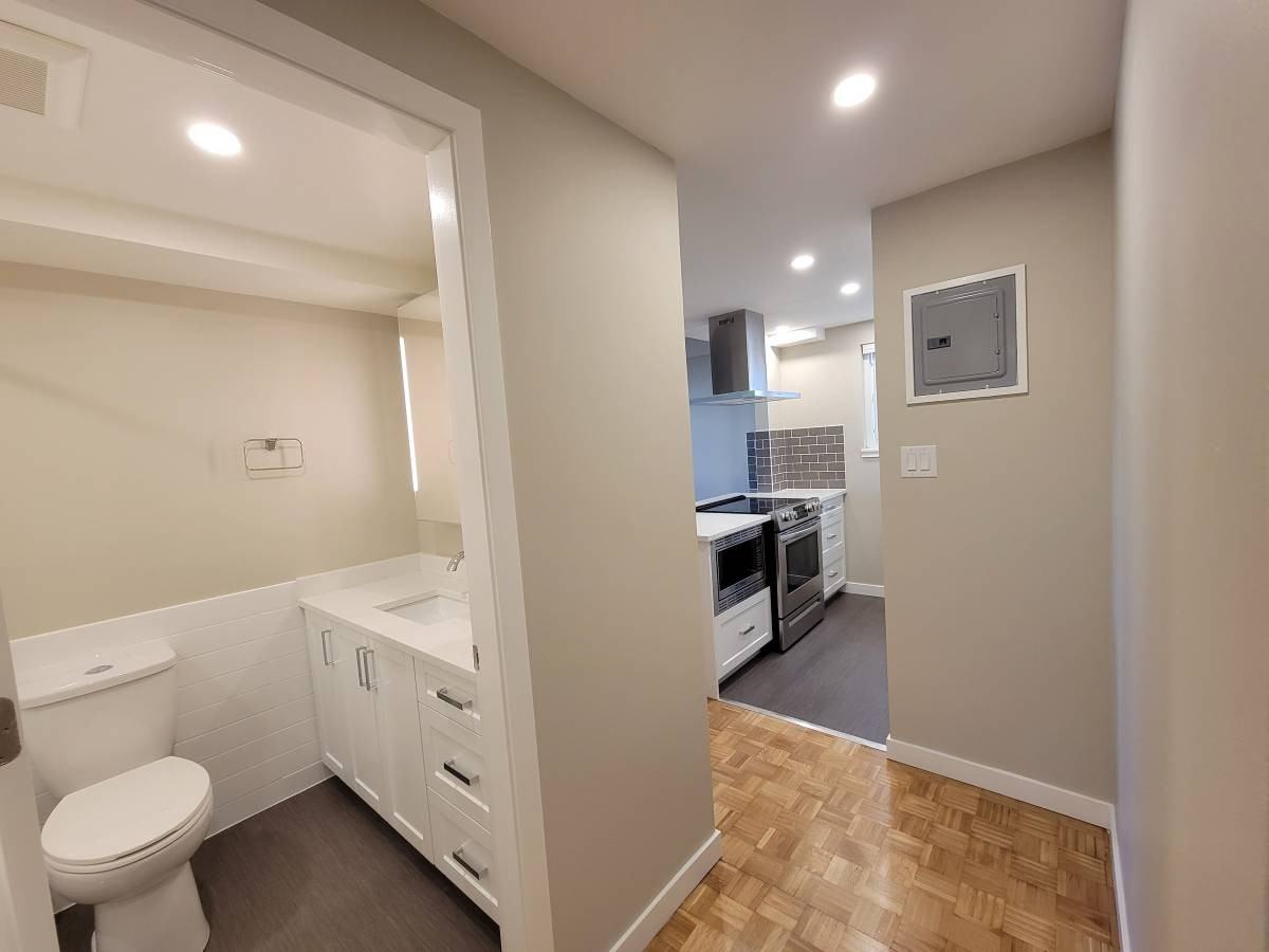 2910 Alder Street #105 - Photo 5 of 20