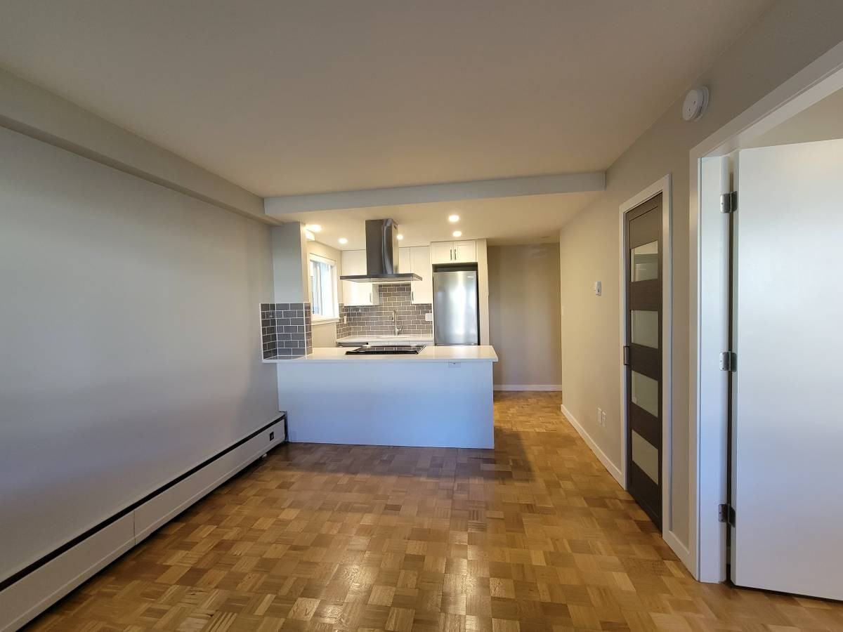 2910 Alder Street #105 - Photo 3 of 20