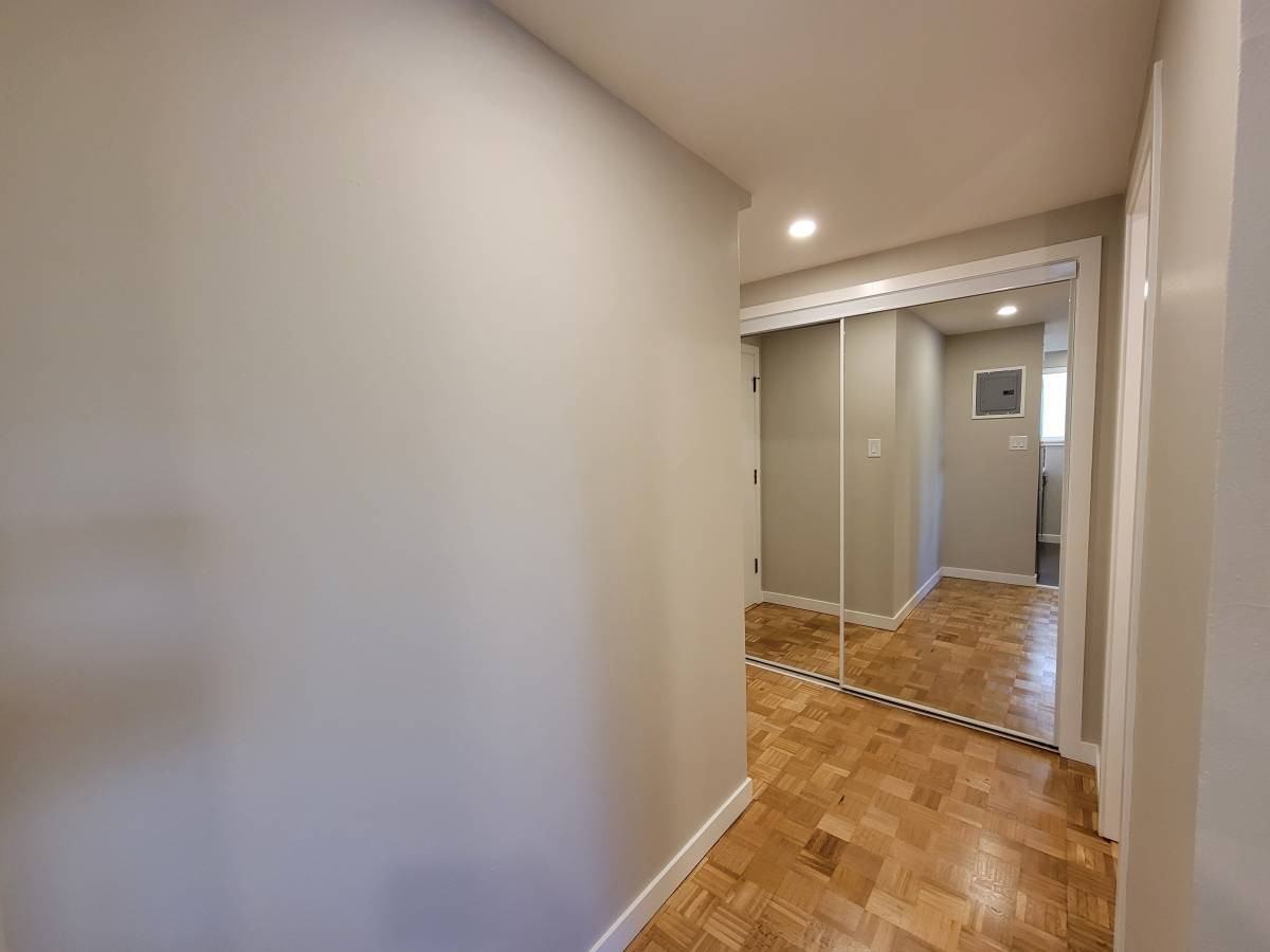 2910 Alder Street #105 - Photo 7 of 20
