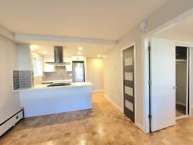 2910 Alder Street #105 - Photo 1 of 1