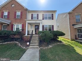 4005 Blakney Ln Se - Photo 1 of 1