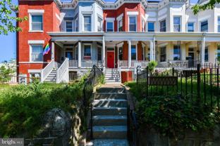 104 R St Ne - Photo 1 of 1