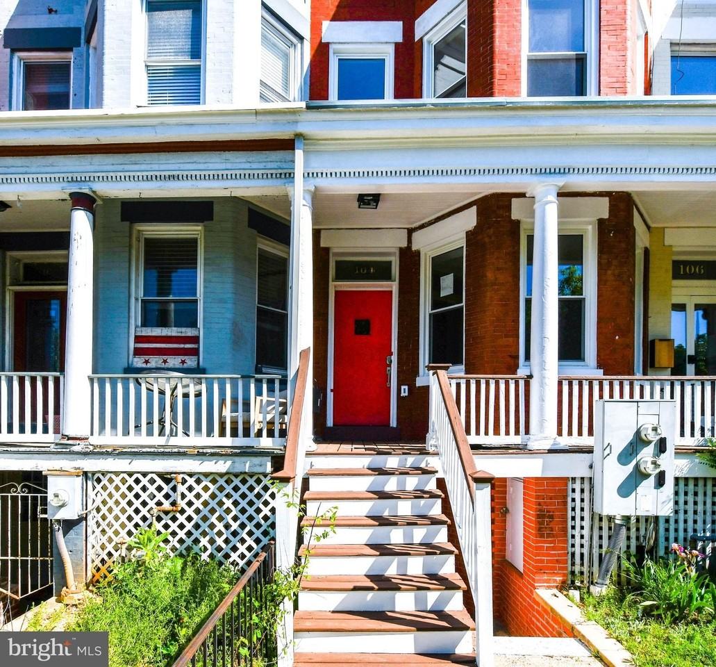 104 R St Ne - Photo 3 of 43