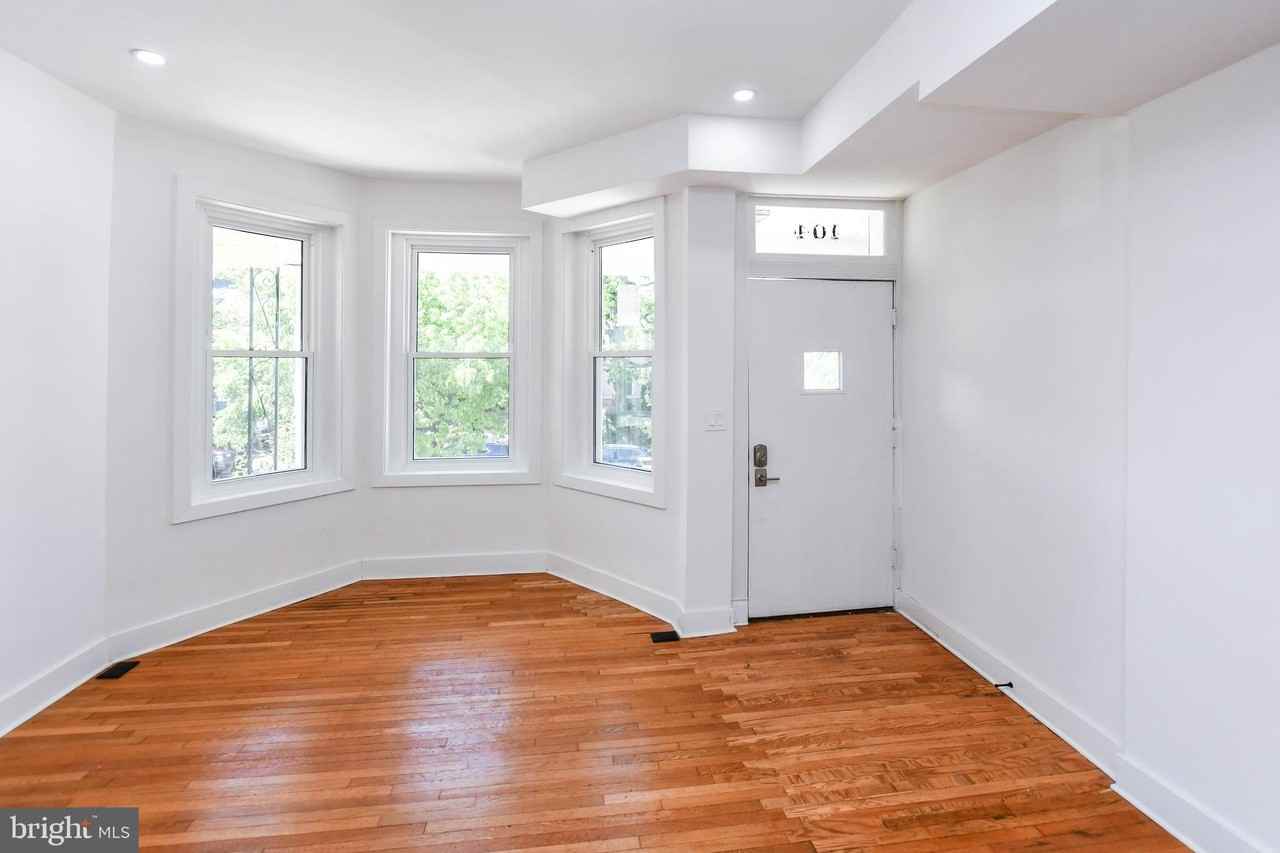 104 R St Ne - Photo 6 of 43