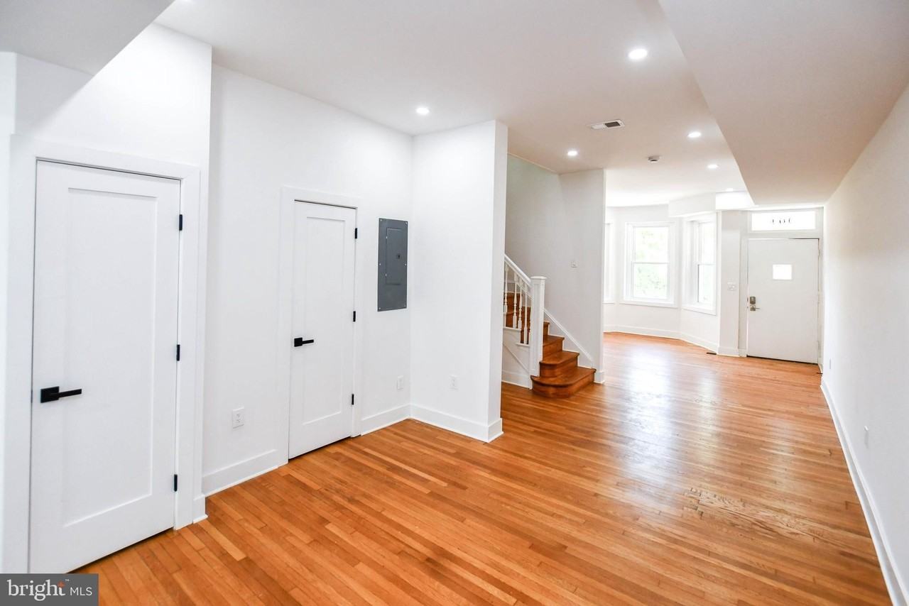 104 R St Ne - Photo 7 of 43