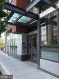 2120 Vermont Ave Nw #112 - Photo 1 of 1