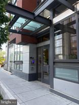 2120 Vermont Ave Nw #112 - Photo 1 of 1