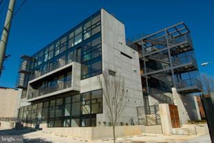 2250 11th St Nw #105 - Photo 1 of 1