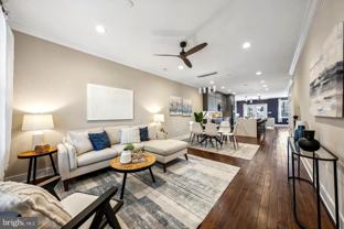 1213 Holbrook St Ne #1 - Photo 1 of 1