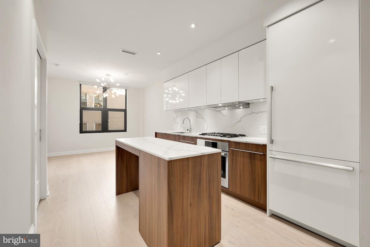 1427 Rhode Island Ave Nw #402 - Photo 4 of 21
