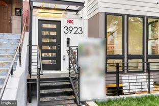 3923 14th St Nw #1 - Photo 1 of 1
