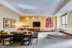 440 L St Nw #913 - Photo 1 of 1