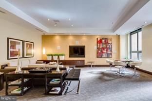 440 L St Nw #913 - Photo 1 of 1