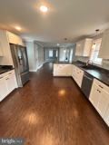 112 E Main St - Photo 1 of 1