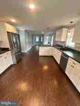 112 E Main St - Photo 1 of 1