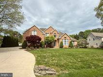 3 Good Hope Ct - Photo 1 of 1