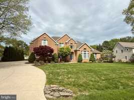 featured image of 3 Good Hope Ct