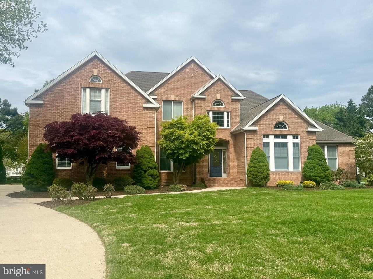 3 Good Hope Ct - Photo 2 of 38