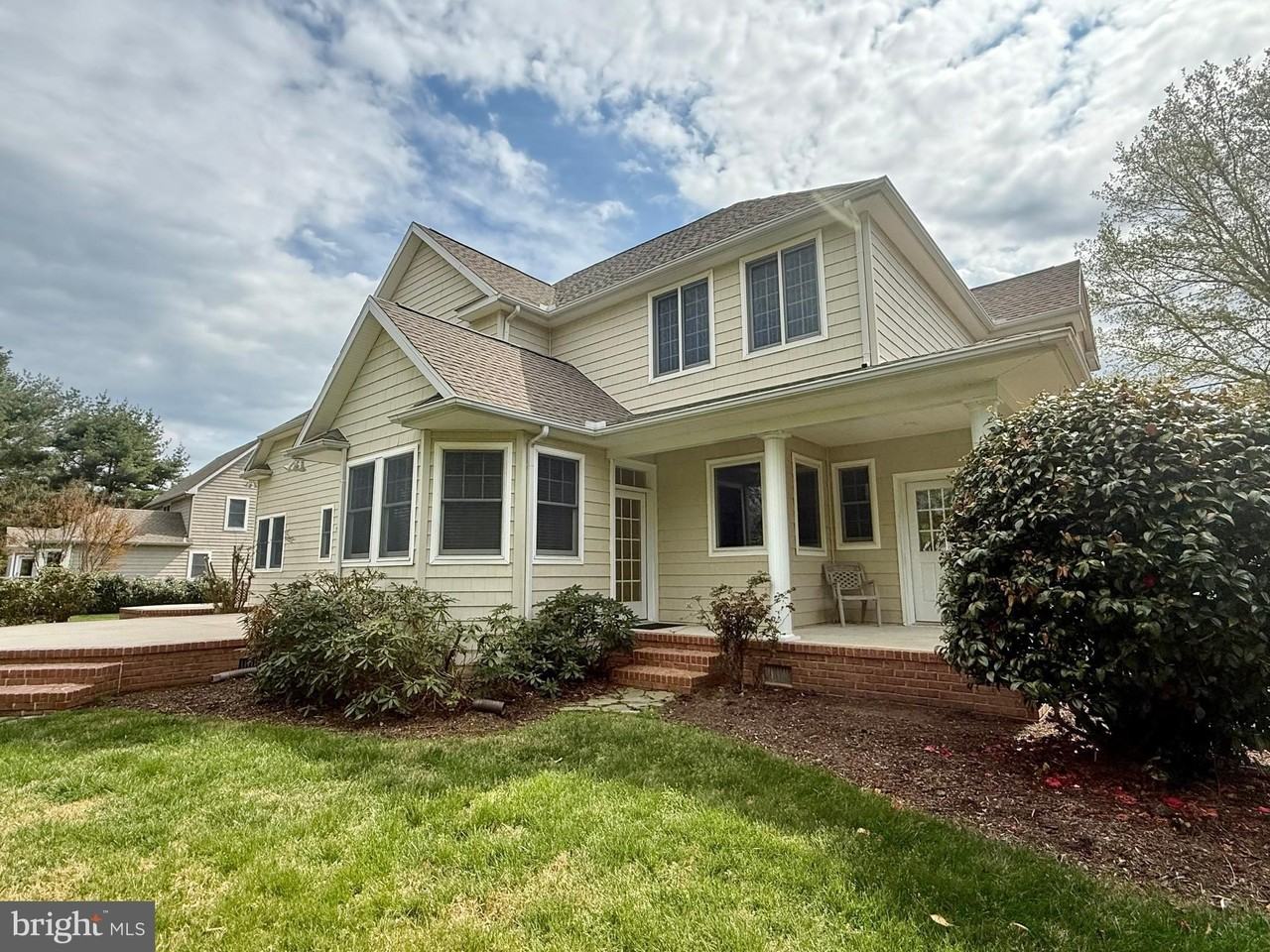 3 Good Hope Ct - Photo 3 of 38