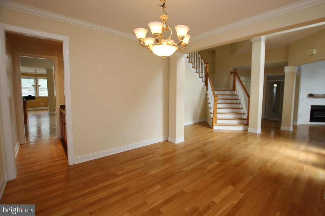 3 Good Hope Ct - Photo 5 of 38