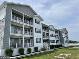 33707 Skiff Aly #309 - Photo 1 of 1