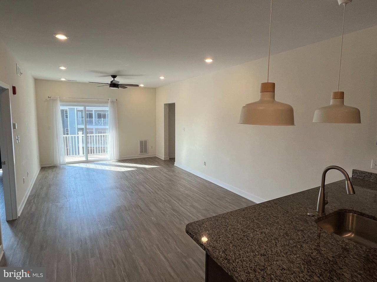 33707 Skiff Aly #309 - Photo 4 of 17