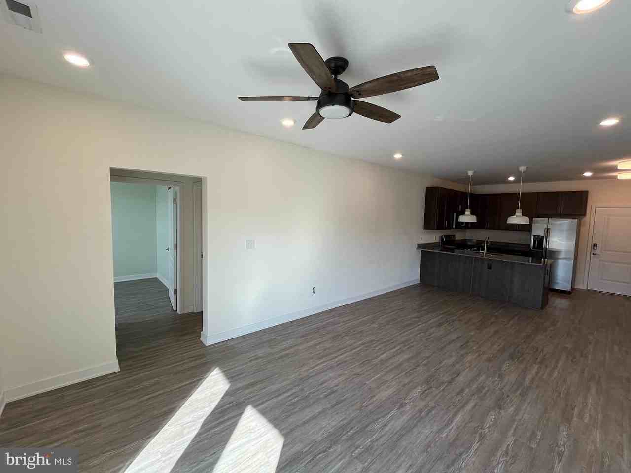 33707 Skiff Aly #309 - Photo 5 of 17