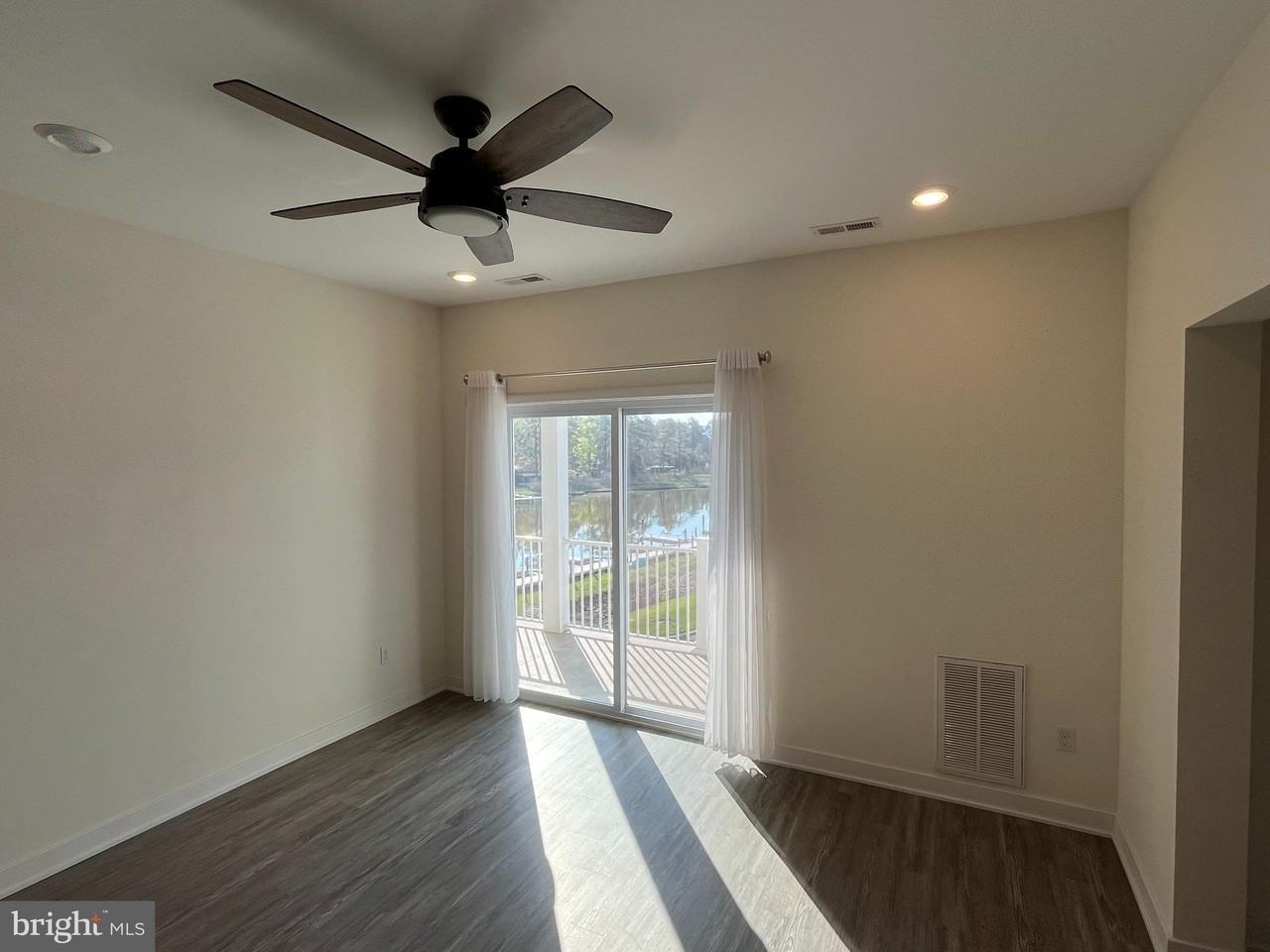 33707 Skiff Aly #309 - Photo 6 of 17