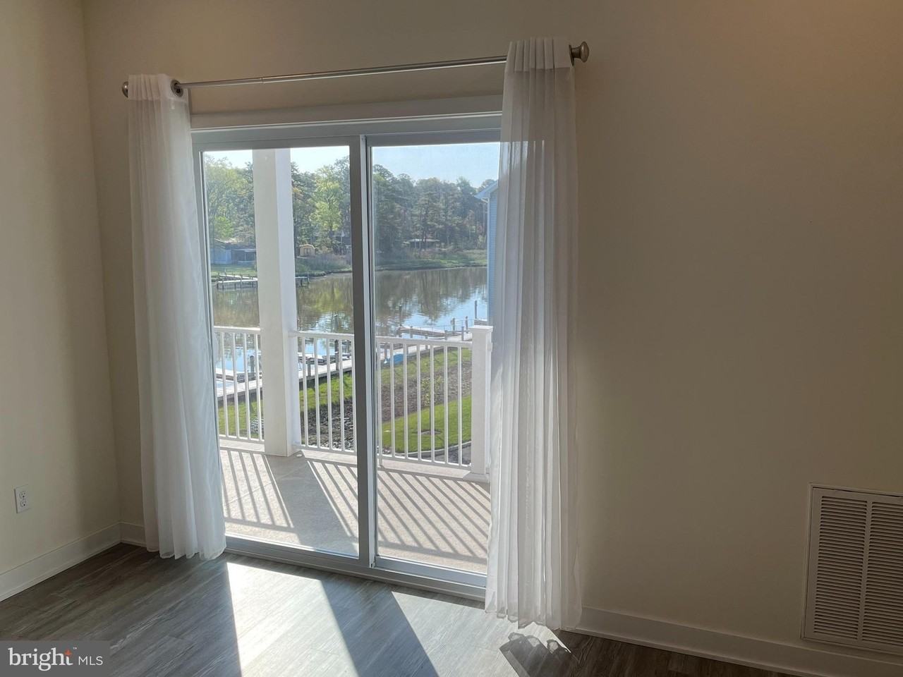 33707 Skiff Aly #309 - Photo 7 of 17