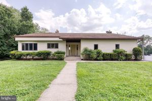 featured image of 18 Byway Rd