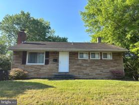 9103 Wallace Rd - Photo 1 of 1