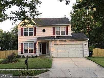 12505 Kingsview St #BS