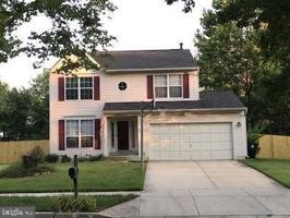 featured image of 12505 Kingsview St #BS