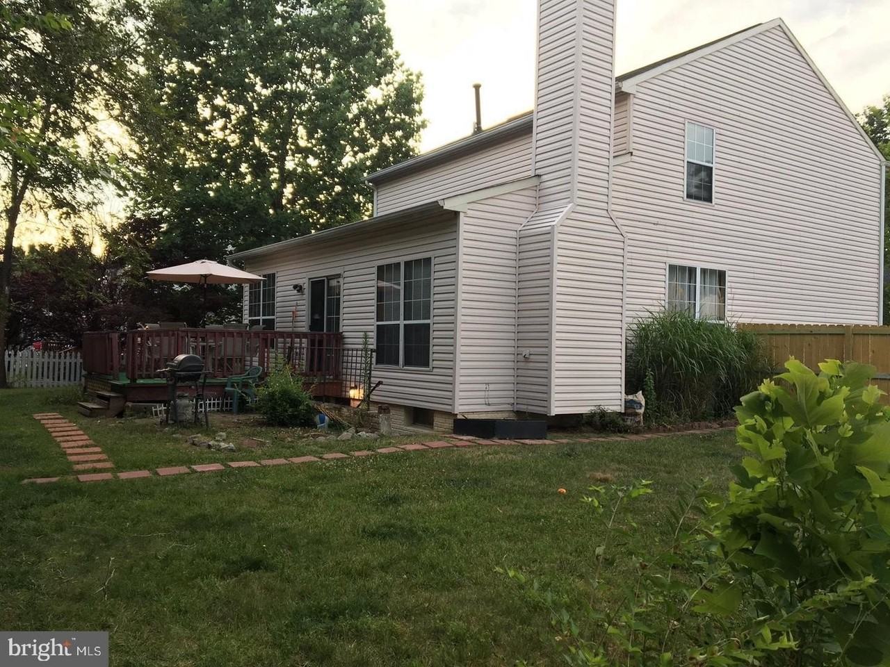 12505 Kingsview St #BS - Photo 2 of 20