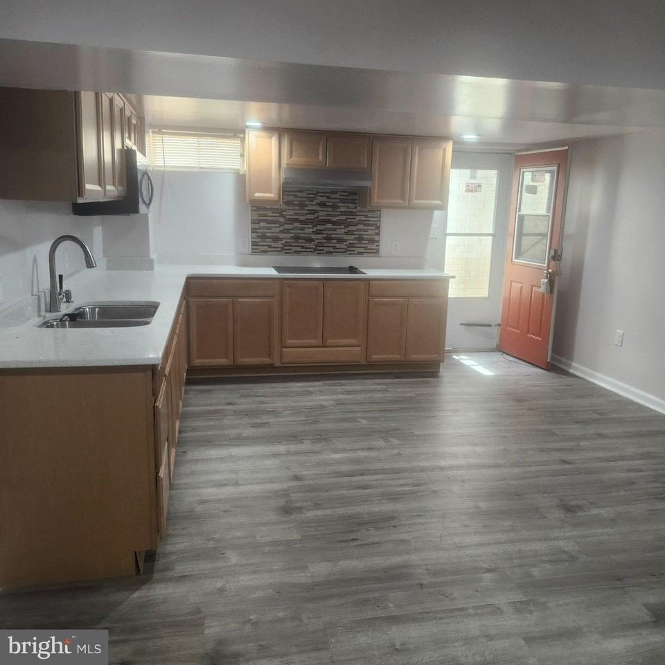 12505 Kingsview St #BS - Photo 4 of 20