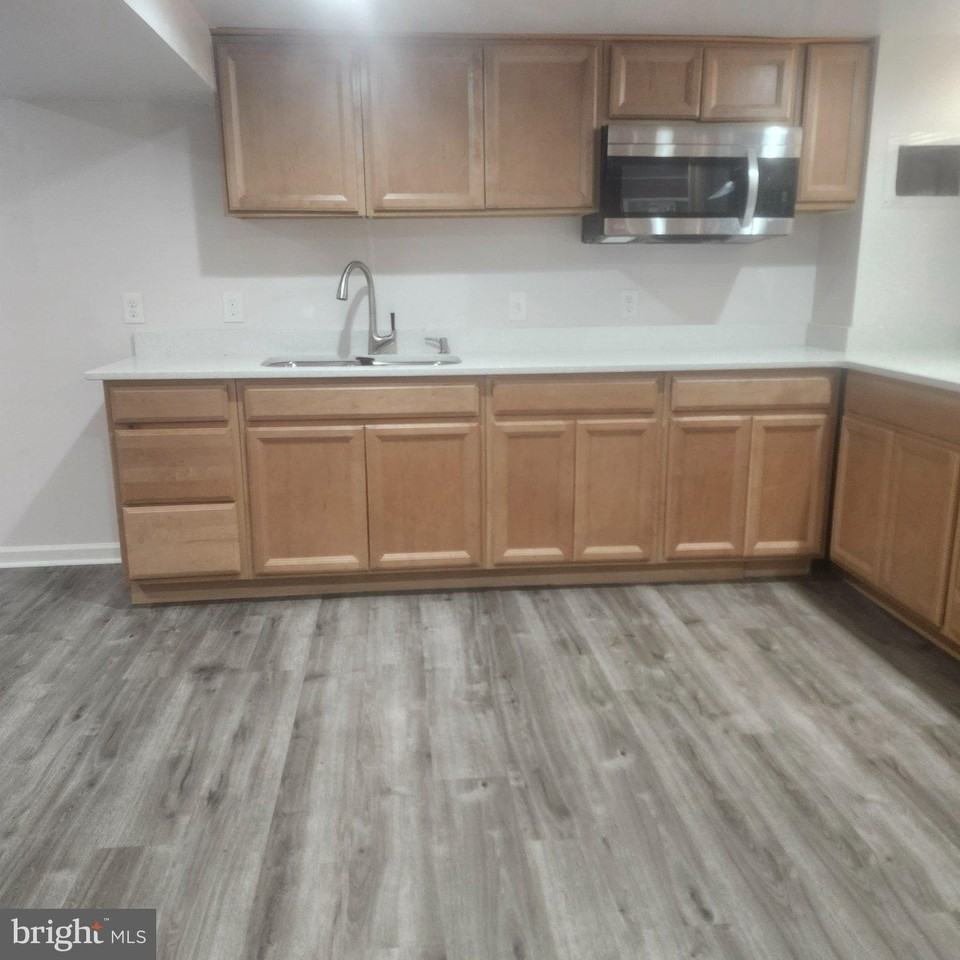 12505 Kingsview St #BS - Photo 5 of 20