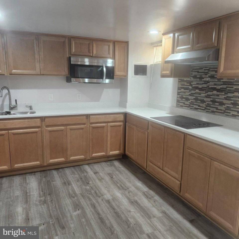 12505 Kingsview St #BS - Photo 6 of 20