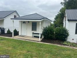 featured image of 19960 National Pike Apt C #Apt C