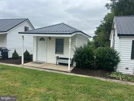 19960 National Pike Apt C #Apt C - Photo 1 of 1