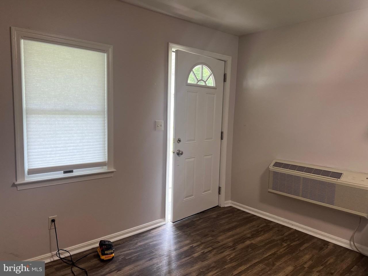 19960 National Pike Apt C - Photo 2 of 6