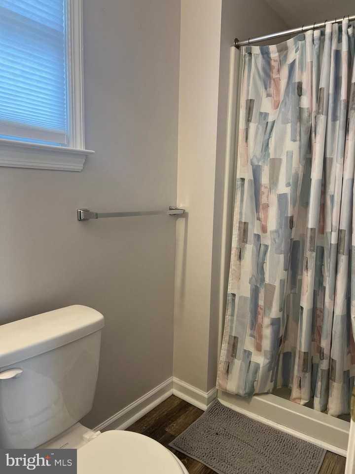 19960 National Pike Apt C - Photo 6 of 6