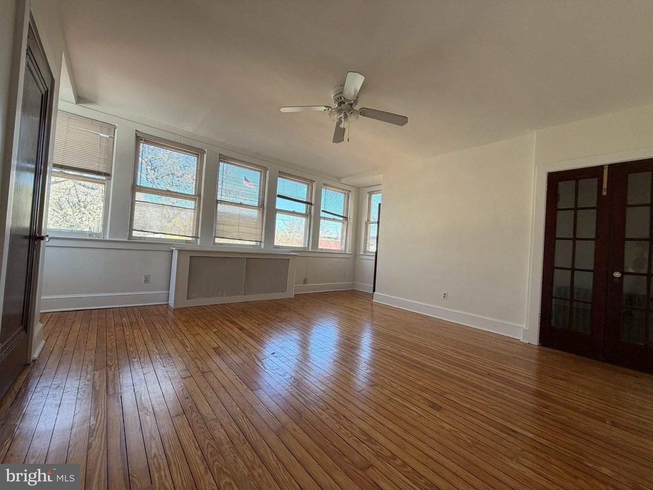 522 Main St #B - Photo 4 of 30