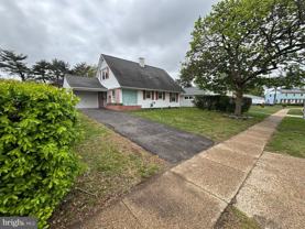 35 Blueberry Ln - Photo 1 of 1