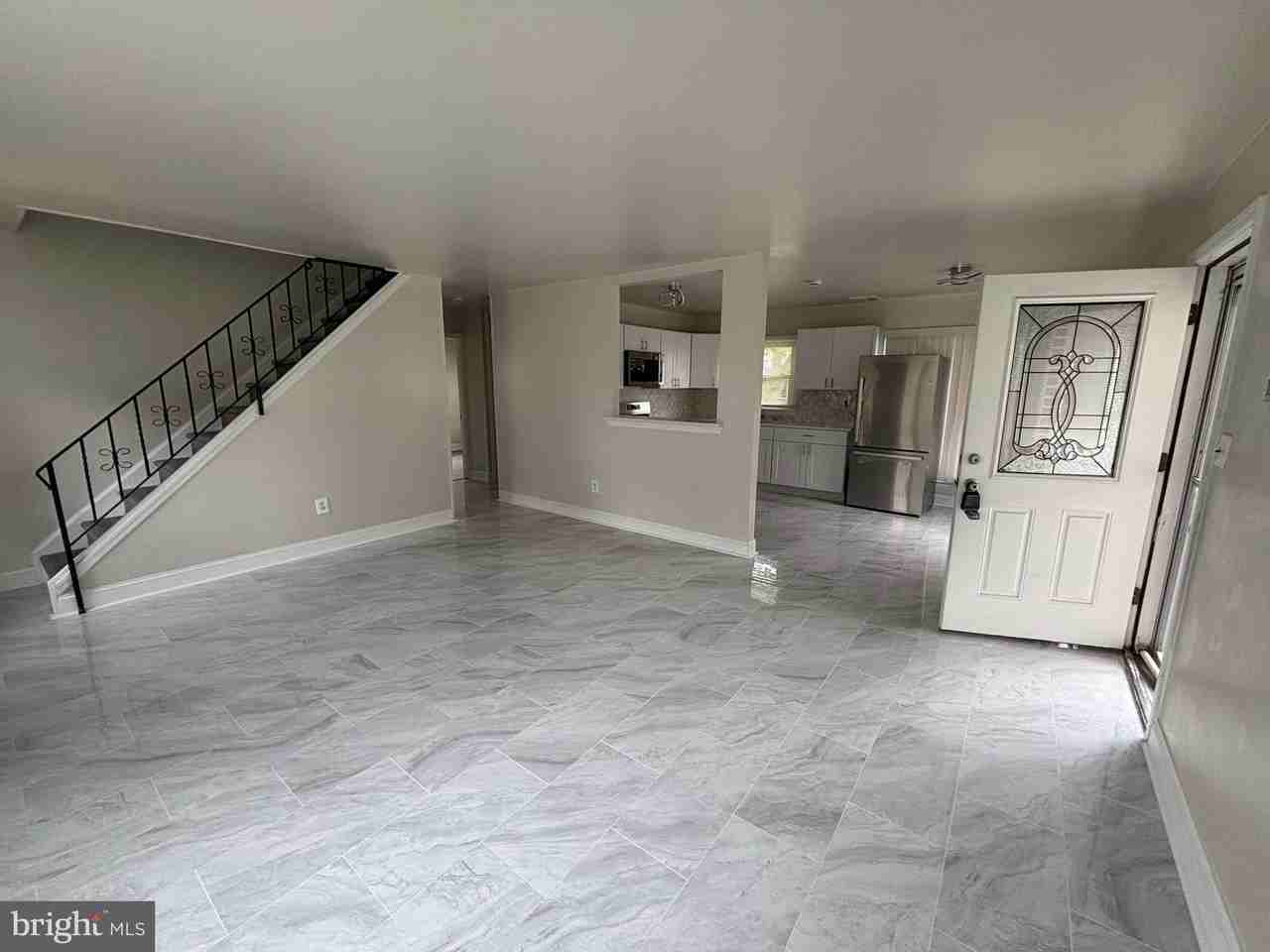 35 Blueberry Ln - Photo 4 of 21