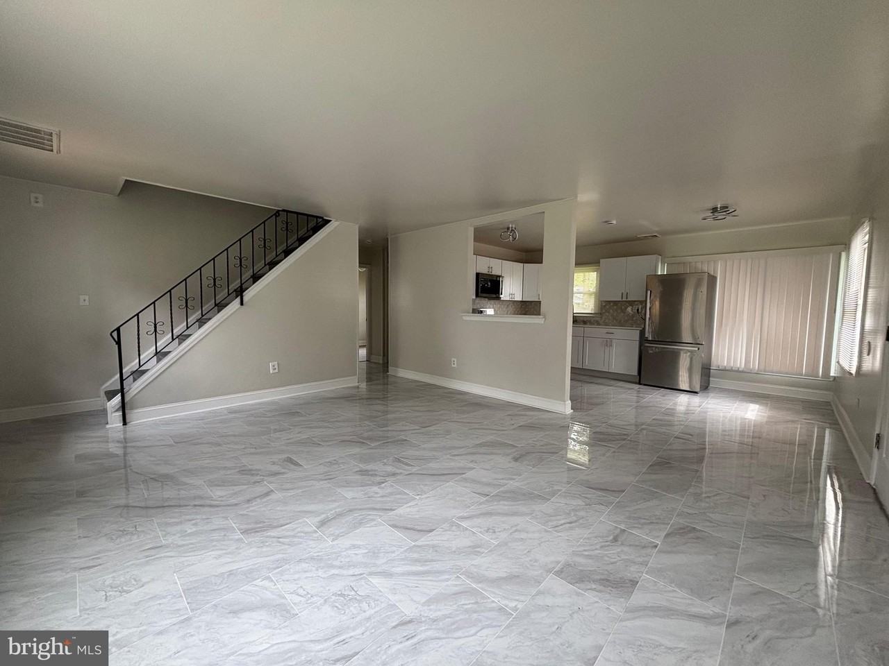 35 Blueberry Ln - Photo 5 of 21