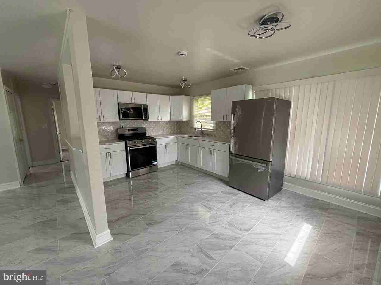 35 Blueberry Ln - Photo 6 of 21