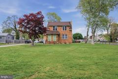1130 E Park Ave #B - Photo 1 of 1