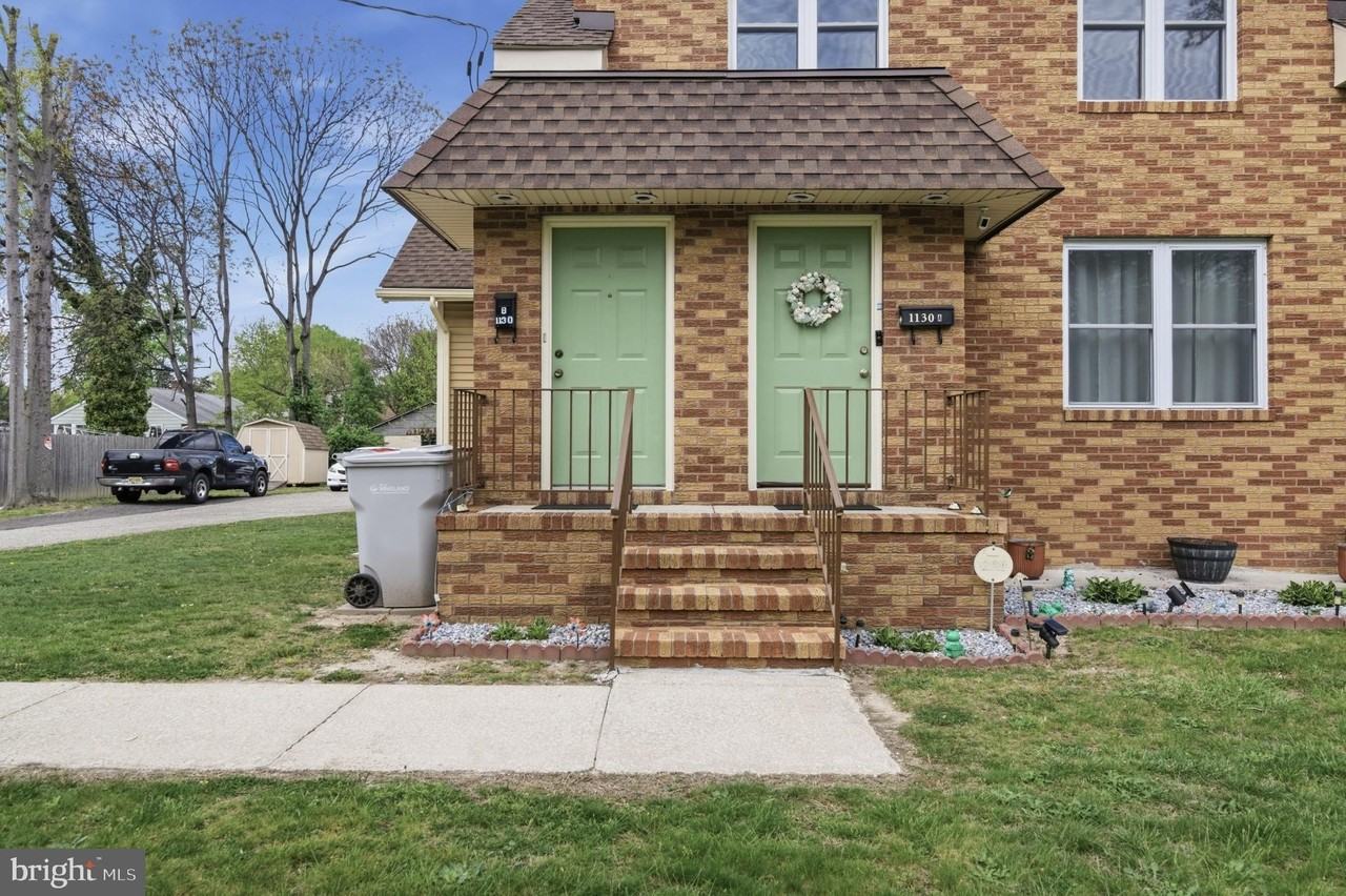 1130 E Park Ave #B - Photo 2 of 23